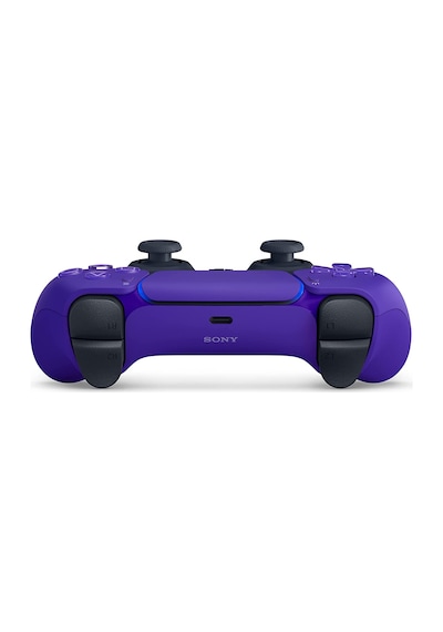 PlayStation DualSense Wireless Controller Galactic Purple