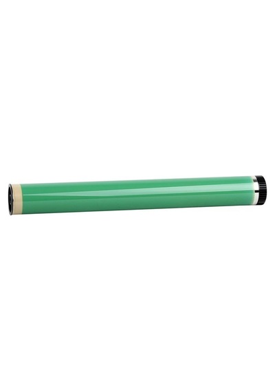 Sharp Smart Ar-152 Drum Ar-122-168-203-5012-5415 Mx-B200 Al-1000/