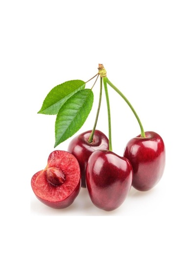 Tüplü Lezzetli ve Aromalı Bing Kiraz Fidanı