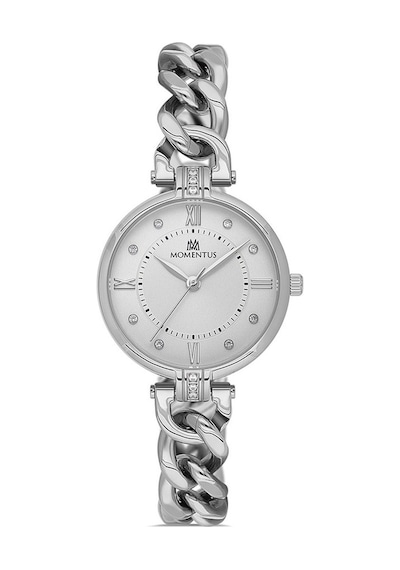 Momentus Sw232s-02ss Kadın Kol Saati