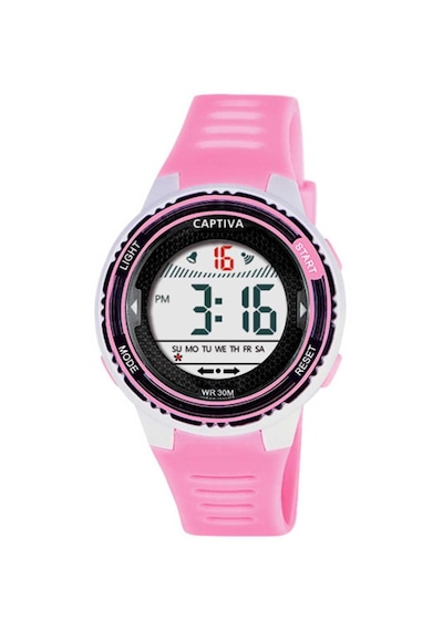 Captiva MR-8563121-A Çocuk Kol Saati