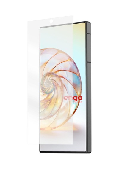 Zte Nubia Z60 Ultra Mat Ekran Koruyucu 9h Nano Şeffaf