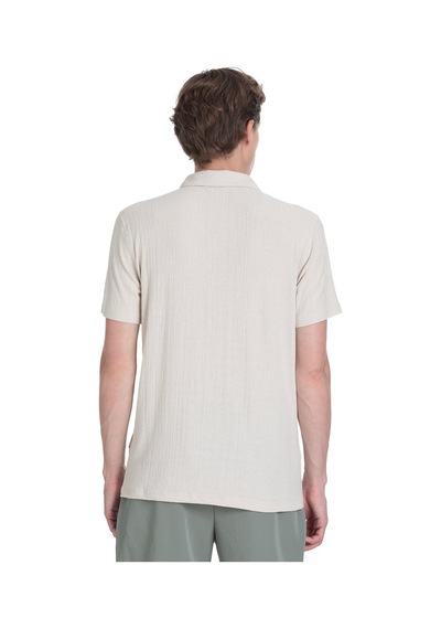 Hatemoğlu Taş Regular Fit Apaş Yaka Gömlek 35136 6991252 Hatemoğlu Taş Regular Fit Apaş Yaka Gömlek 35136 6991252