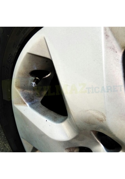 Opel Sibop Kapağı Jant Direksiyon Torpido Vites Damla Etiket Sticker 4+10 Adet