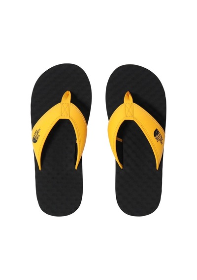 The North Face Erkek Base Camp Flıp-Flop Iı Nf0A47Aazu31 Ayakkab (548278959)