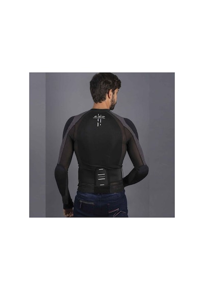 Ls2 X-armor Full Koruma - Body Armour