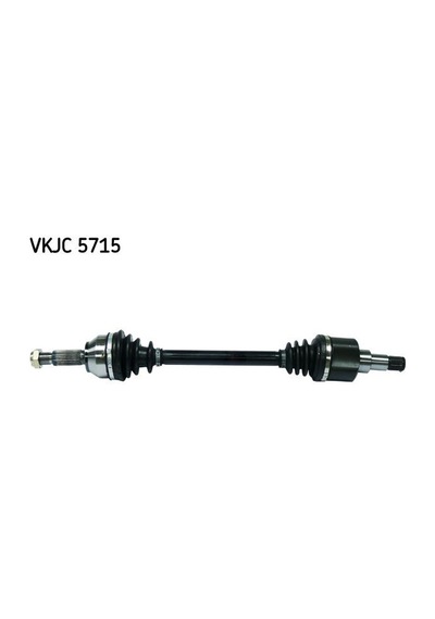Skf Vkjc5715 Ön Aks Komple Sol Ford Transit Courıer 1.5 -1.6 Tdci 14 Et763b437ab-et763b437aa Skf Vkjc5715 Ön Aks Komple Sol Ford Transit Courıer 1.5 -1.6 Tdci 14 Et763b437ab-et763b437aa