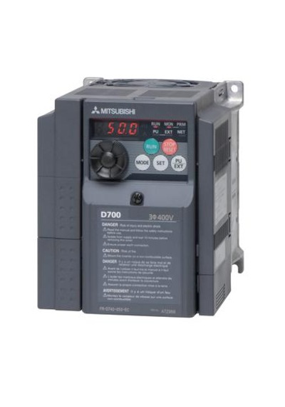 Fr-d720s-070sc-ec