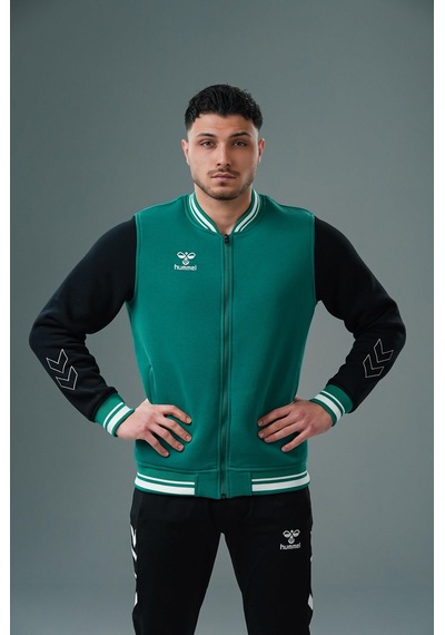 Hummel Kampüs Kolej Mont Yeşil
