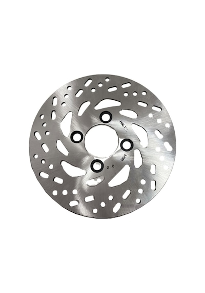 Suzuki Adress 110 Ön Fren Diski 59221-40J00-000