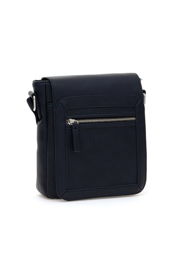 Pierre Cardin Erkek Lacivert Çanta 50308035-vr033 Lacivert