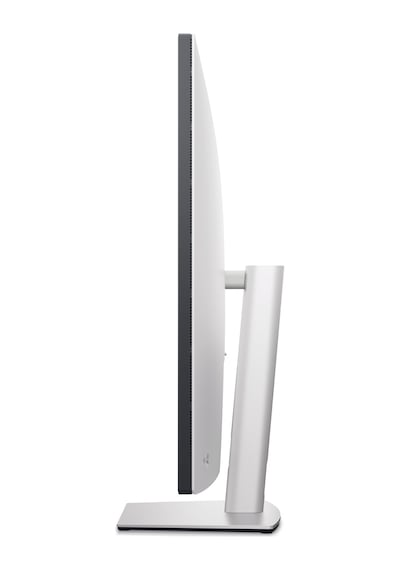 Dell UltraSharp U4323QE 42.5" 8 MS 60 Hz HDMI+DP+Type-C 4K UHD IPS LED Monitör