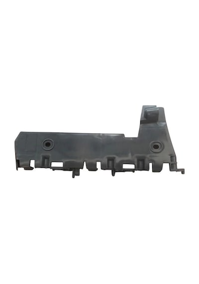 Dacia Lodgy- 2012-2022 Ön Tampon Bağlantı Ayagı Sol Tespıt Suportu Oem No 622211644r