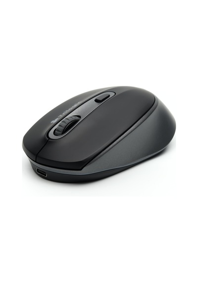 Trilogic M700 800/1200 DPI Şarjlı RGB Wireless Kablosuz Mouse