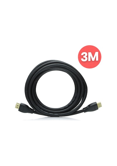 Dark 3M Hdmi 2.1 8K60/4K144 48G Kablo