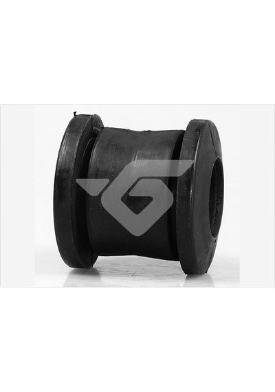 Hutchınson 590222 Salıncak Burcu Peugeot Boxer- cıtroen Jumper- fıat Ducato 94 3523.93- 1300507080