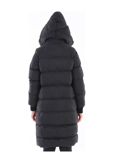 Dewberry Bayan Mont Z6736