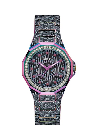 Guess Gugw0597l2 Kadın Kol Saati