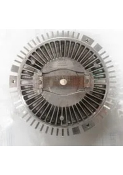 Fan Termiği 2.5 Tdı Nuk Audi A4- 1995-1999