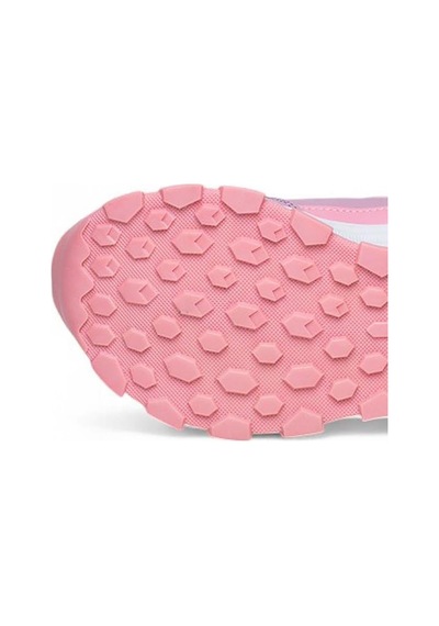 Celira Rmd Lila Pembe Kız Çocuk Sneaker Spor Ayakkabı Pembe