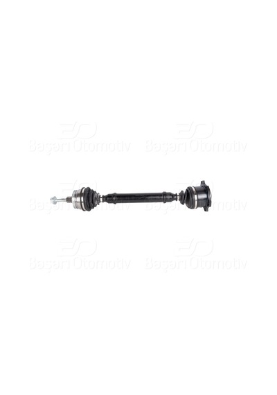 Komple Aks On Sag Abslı 45dıs 33x53 586mm Vw Passat A4 Ahh Ahu Avb Ana Arm Adp Ahl Apt Arg Adr Azm 1.9 Tdı 96-00 -299108 Komple Aks On Sag Abslı 45dıs 33x53 586mm Vw Passat A4 Ahh Ahu Avb Ana Arm Adp Ahl Apt Arg Adr Azm 1.9 Tdı 96-00 -299108