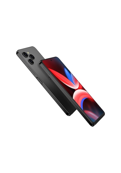 Omix X6 6 GB + 6 GB 128 GB (Omix Türkiye Garantili)