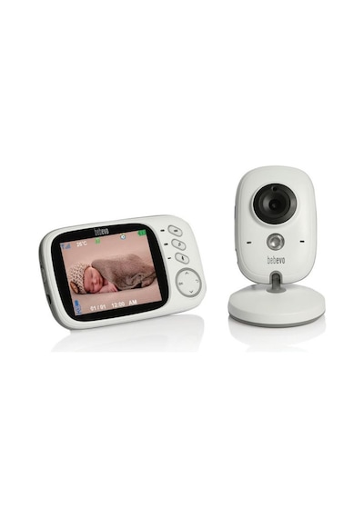 Bebevo VM903 Bebek Monitörü