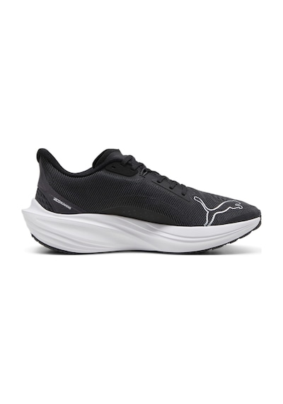 Puma Darter Pro Koşu Ayakkabısı 310152 01 Siyah