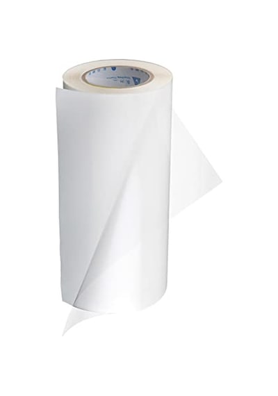 Yapışkanlı Folyo 45 Cm X 2 Mt Diğer