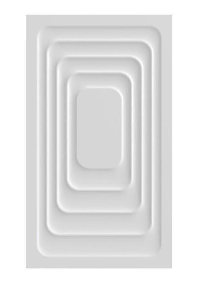 Arçelik 11142 11 KG Çamaşır Makinesi