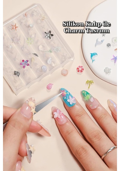 Hamur Jel 4 30ml 3d Nail Art Light Peach Protez Tırnak Hamur Jel Non-stıck 4 Light Peach Hamur Jel 4 30ml 3d Nail Art Light Peach Protez Tırnak Hamur Jel Non-stıck 4 Light Peach