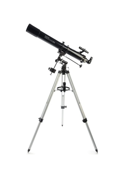 Powerseeker 80eq Cl 21048