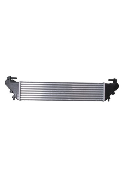Fıat Egea 15/20 Turbo Soğutma Radyatörü 1.3/1.6 Mjtd İntercooler Brazing 575x130x52 Oris