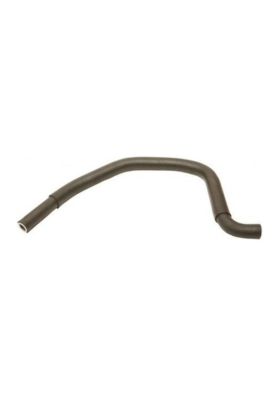 Kautek Bmvh001 Bmw E39 E46 Direksiyon Hortumu 32411095526 32411093130