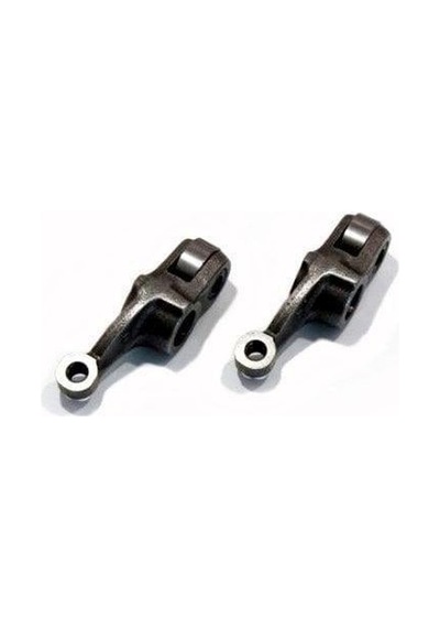 Monero Piyano Set Honda Pcx 125 2020-2022