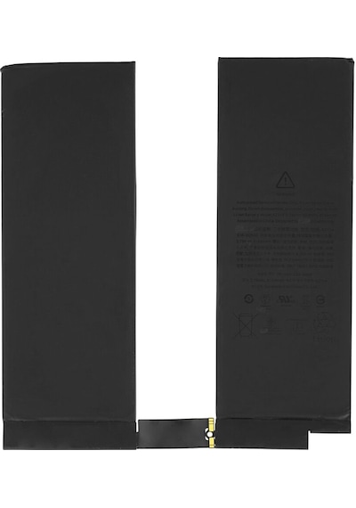 Apple Uyumlu iPad  Air 3 Batarya Pil