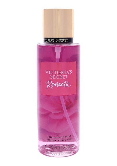 Victoria’s Secret Romantic Vücut Spreyi 250 ML