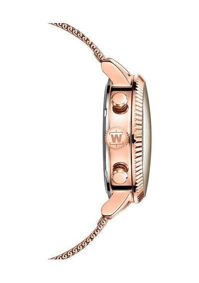 Welder Moody Watch Wwrc744 Kadın Kol Saati