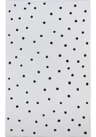 Tombo Halı 100 x 160 CM