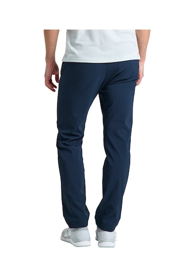 Slam Slam Od Chino Pant 20 Erkek Mavi Pantolon W13 Lacivert
