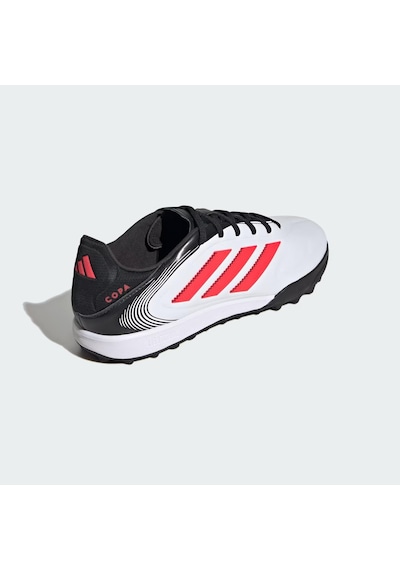 Adidas Copa Pure 3 League Tf Erkek Halı Saha Ayakkabısı C-adııd9044e10a00 Beyaz