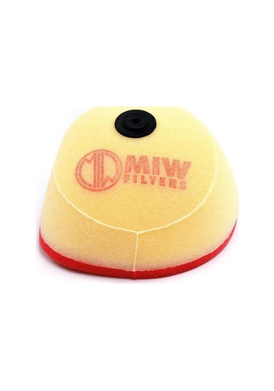 Mıw Gas Gas 125/250/300 00-06 Hava Filtresi