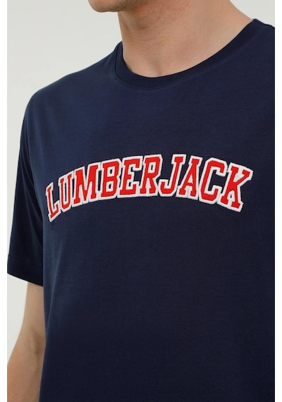 Lumberjack Ml Weneg-b 11ıd53 3fx 001