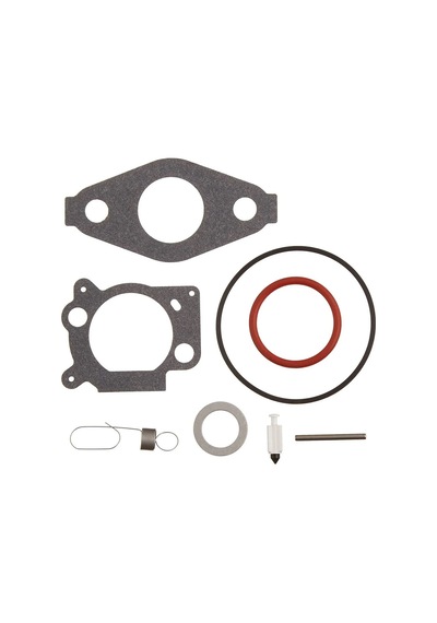 Briggs & Stratton Karbüratör Tamir Takımı 793622