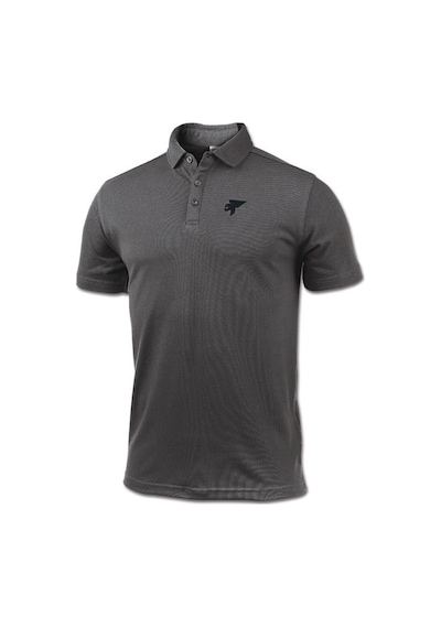 Joma Erkek Polo Tişörtü 100291,106