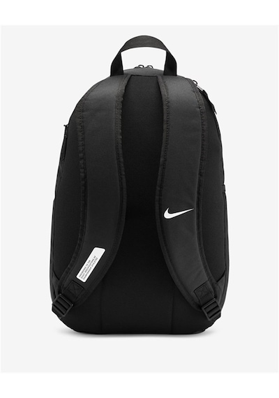 Nike Academy Team Spor Sırt Çantası Siyah Dc2647-010 V7 - Siyah