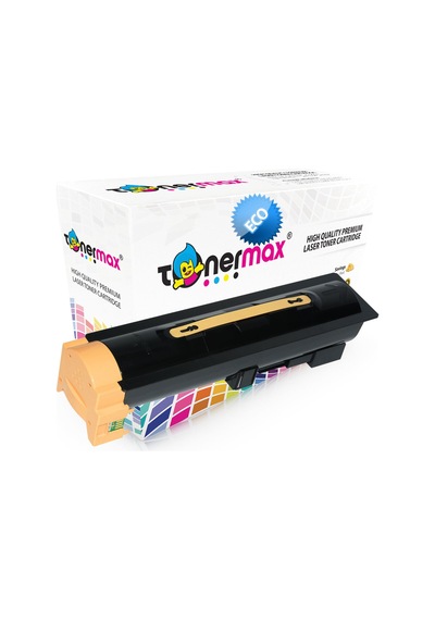 Tonermax Xerox Phaser 5550 / 106R01294 Uyumlu Toneri -