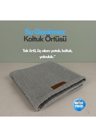 Adonis Köpek Ayakkabısı 4 Lü Set Su Geçirmez Kaymaz Tabanlı Köpek Botu Küçük Orta Irk Köpekler İçin Koruyucu Patik Yağmur Kar Çamur İçin Dayanıklı Evcil Hayvan Ayakkabısı Kırmızı Small Açık Gri Adonis Köpek Ayakkabısı 4 Lü Set Su Geçirmez Kaymaz Tabanlı Köpek Botu Küçük Orta Irk Köpekler İçin Koruyucu Patik Yağmur Kar Çamur İçin Dayanıklı Evcil Hayvan Ayakkabısı Kırmızı Small Açık Gri