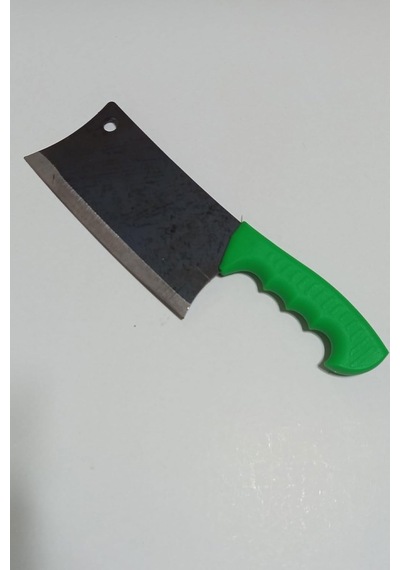 Depotrend Profesyonel 30 Cm Plastik Saplı Kemik Satırı Diğer