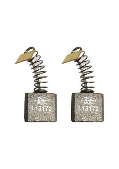 Çin Matkap 6.5x14.5x15 Taşlama Kömürü Ürün Kodu L13172